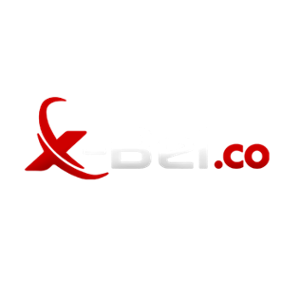 X-Bet 500x500_white